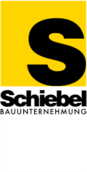 Schiebel
