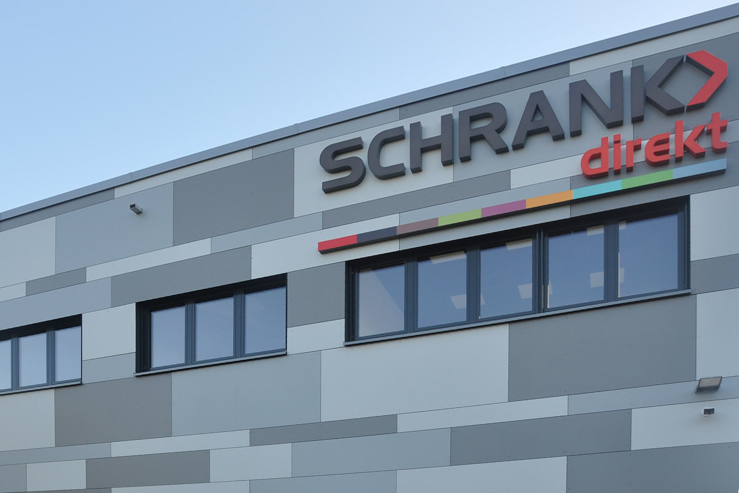 Anbau-Werkstatt-Duttler-Schlüsselfertigbau-2