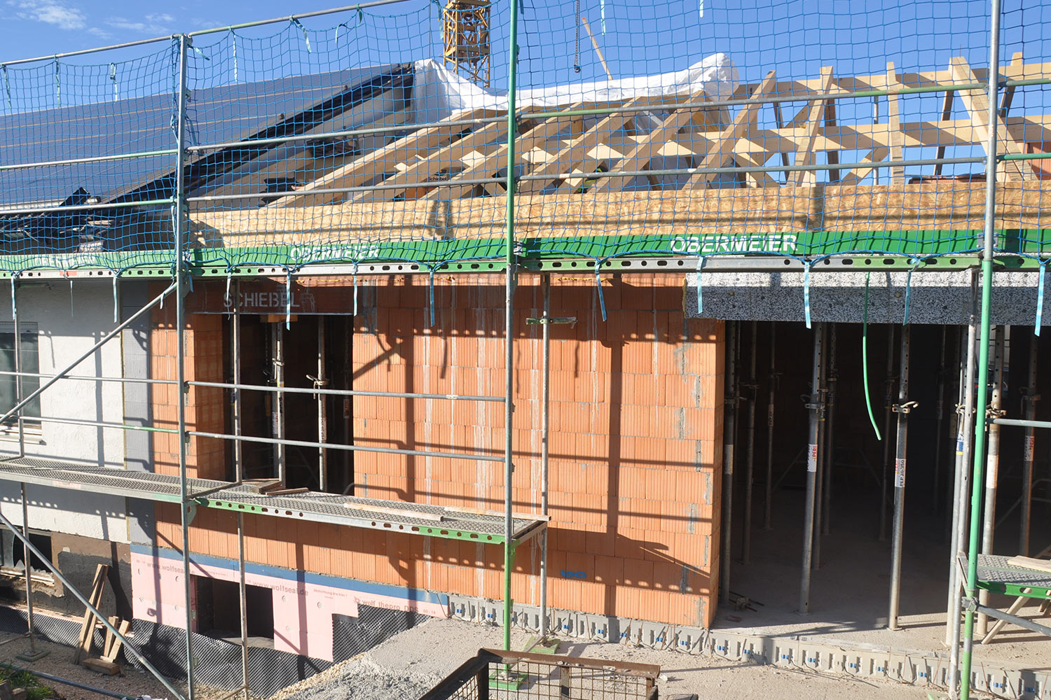 Anbau-Wohnhaus-Böhmfeld-2