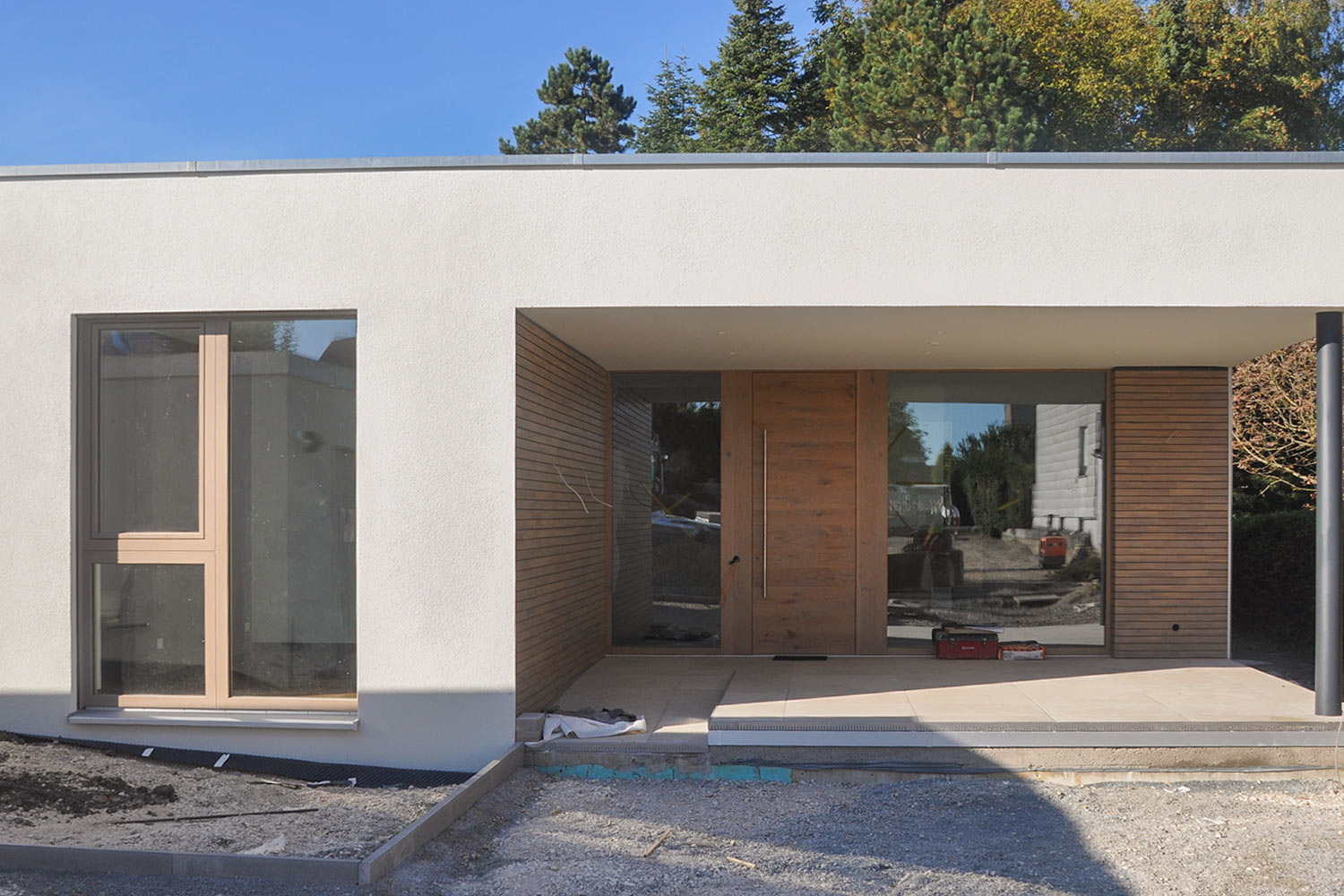 Bau-Traumhaus-Gaimersheim-Einfamilienhaus-1