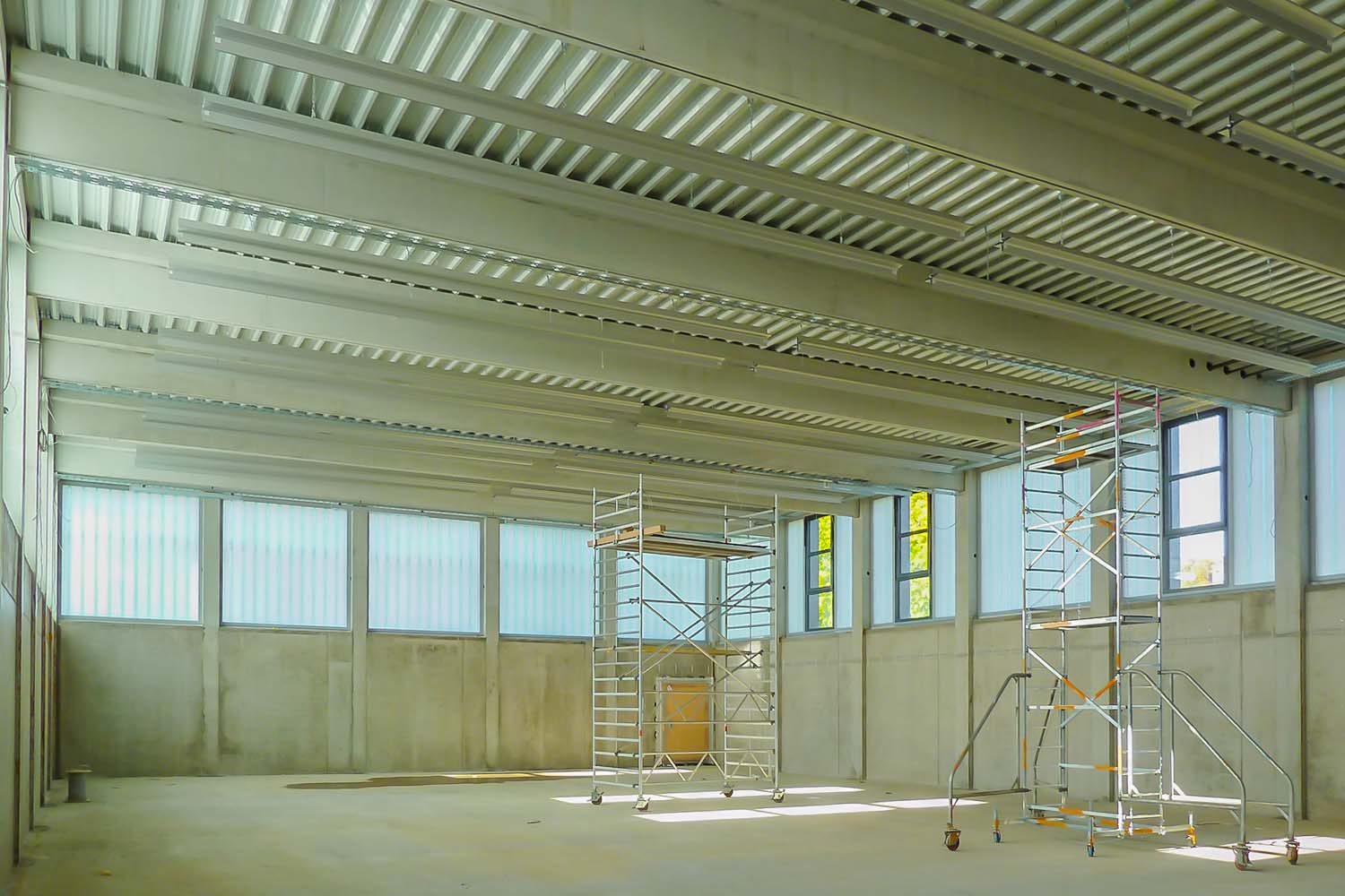 Berufsschule Eichstätt (1)