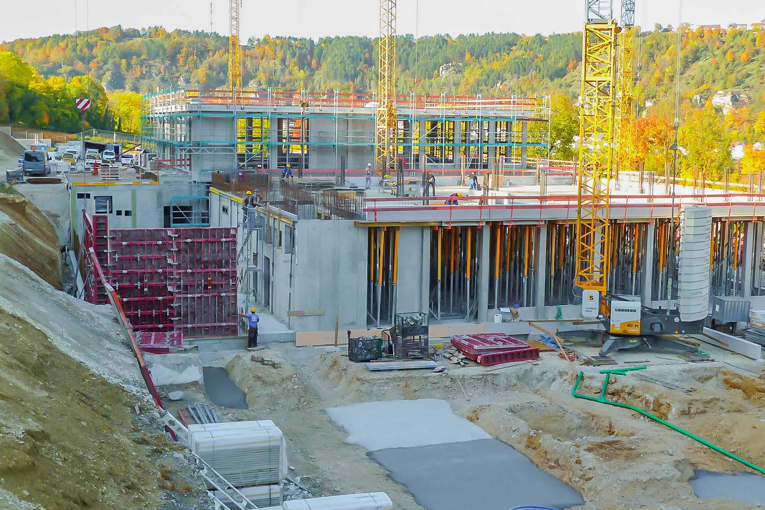 Berufsschule Eichstätt (4)