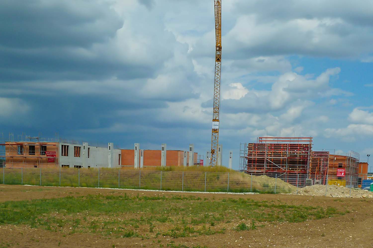 Druckerei Seitz Kösching (3)