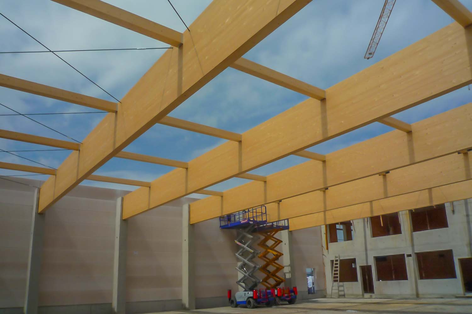 Druckerei Seitz Kösching (4)