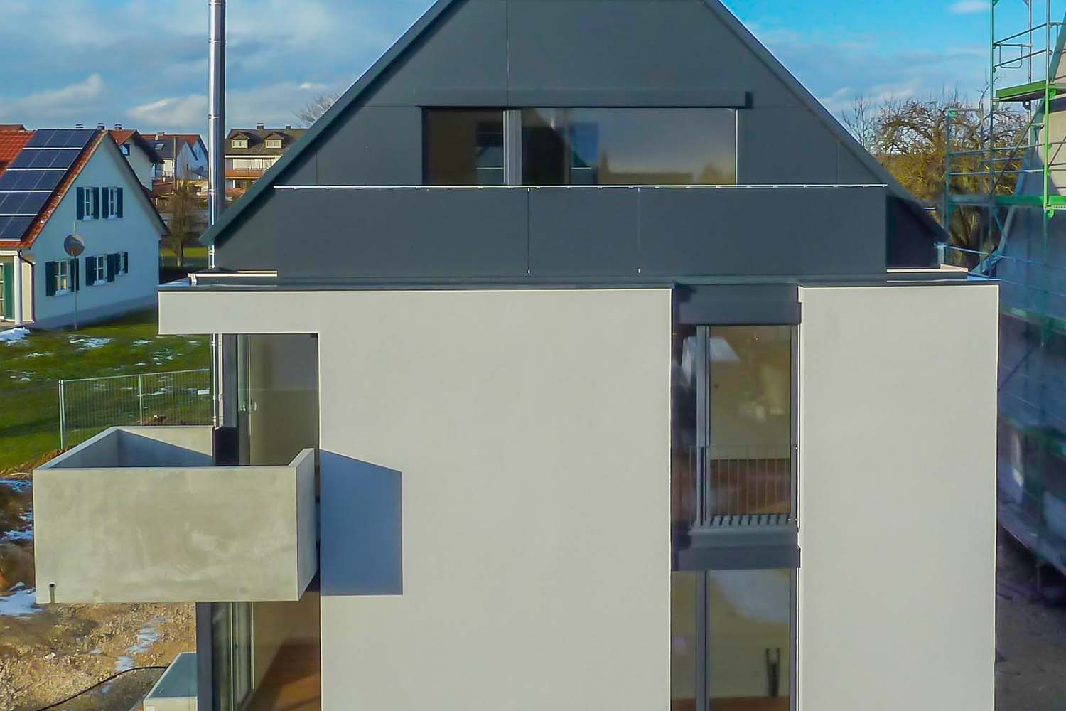 Eitensheimer Strasse (3)