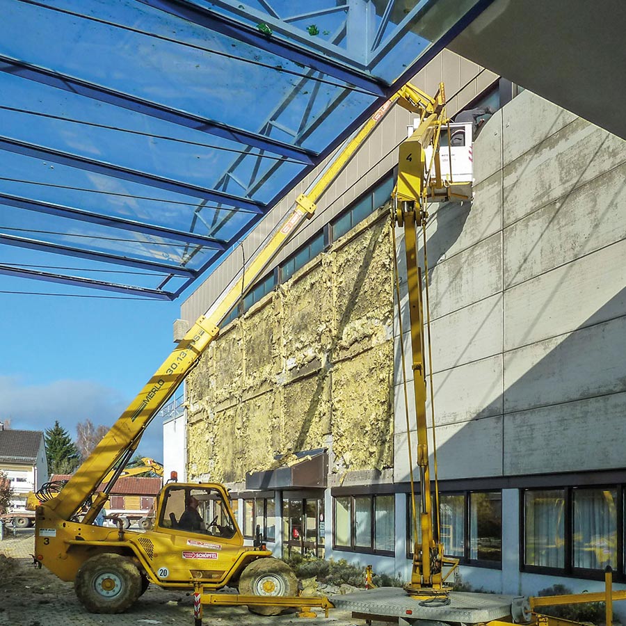 Energetische-Sanierung-Fassade