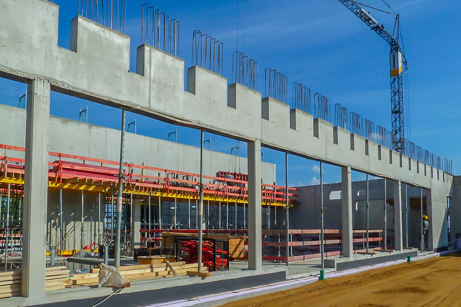 Hallenbad Kösching (4)