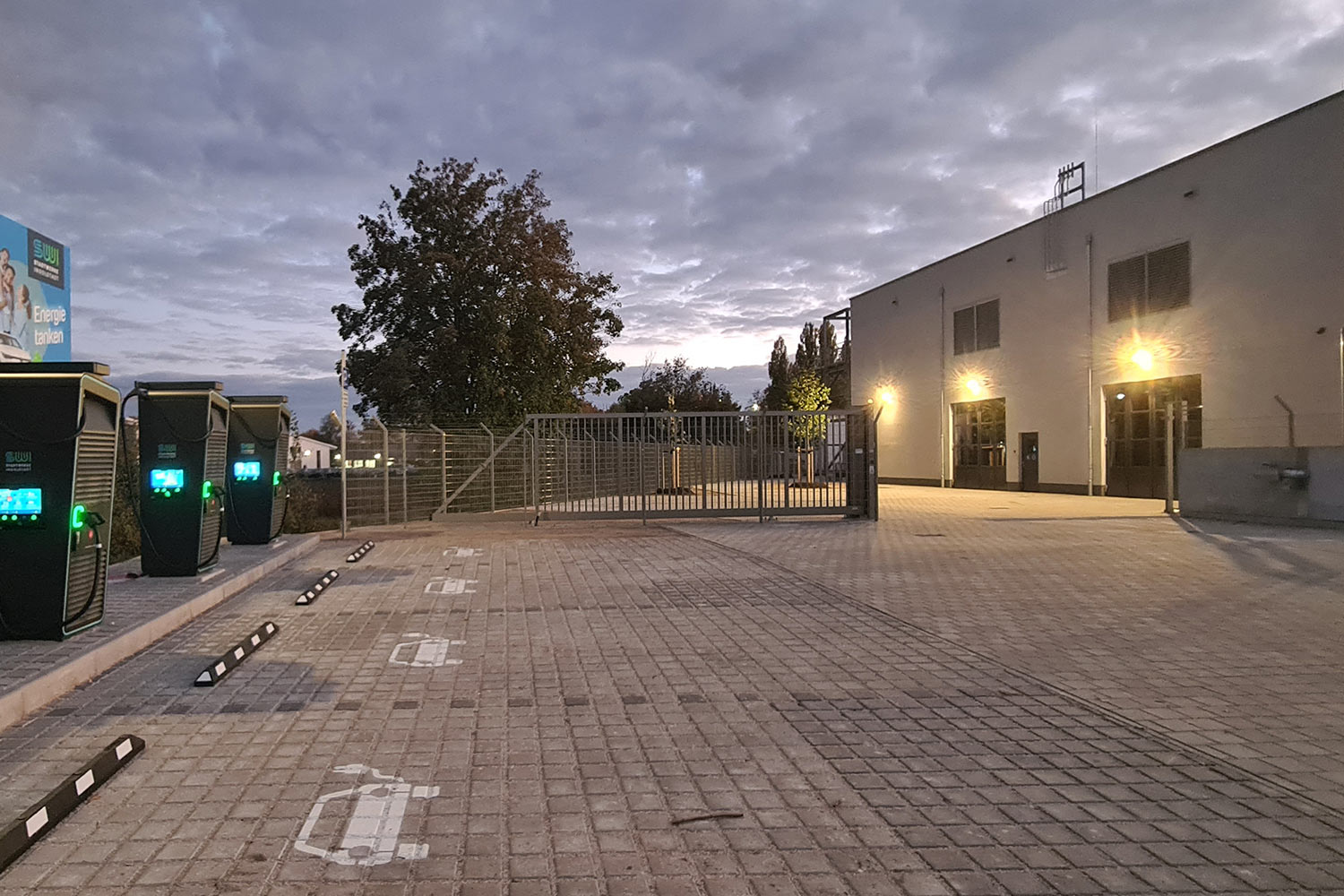 Heizhaus-Süd-Stadtwerke-Ingolstadt-2