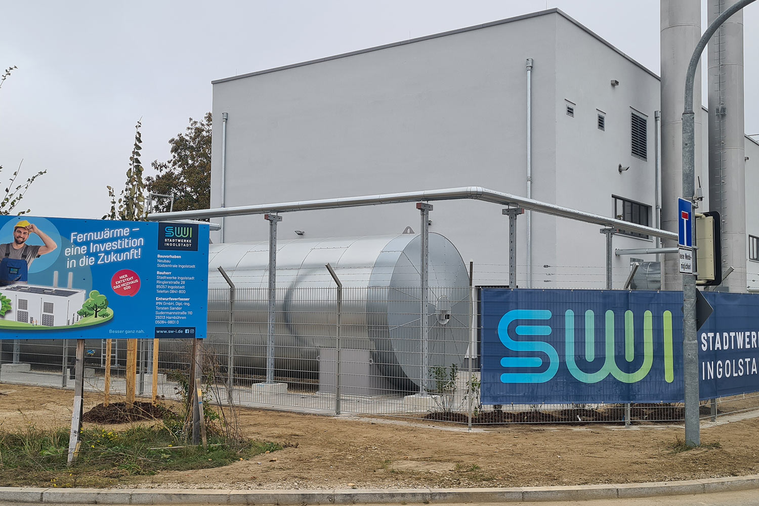 Heizhaus-Süd-Stadtwerke-Ingolstadt