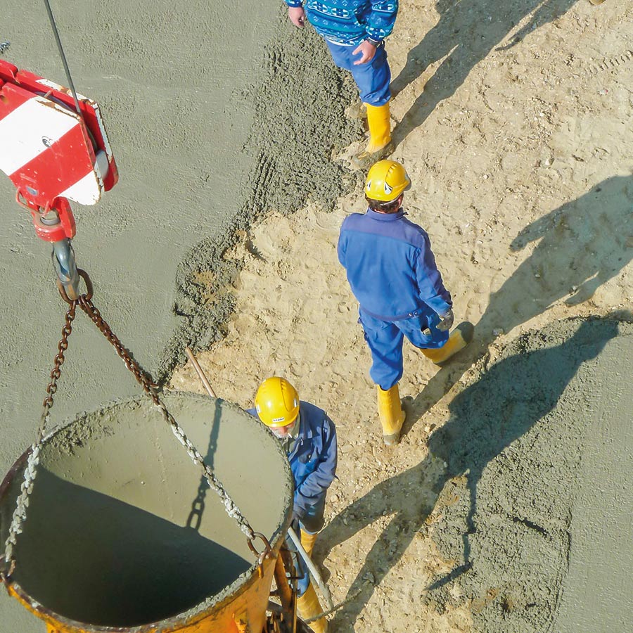 Hochbau-aus-Ingolstadt-Schiebel