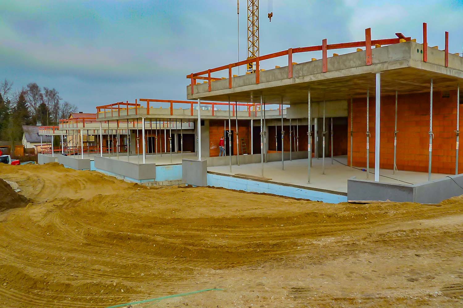 Kindergarten St. Michael (2)