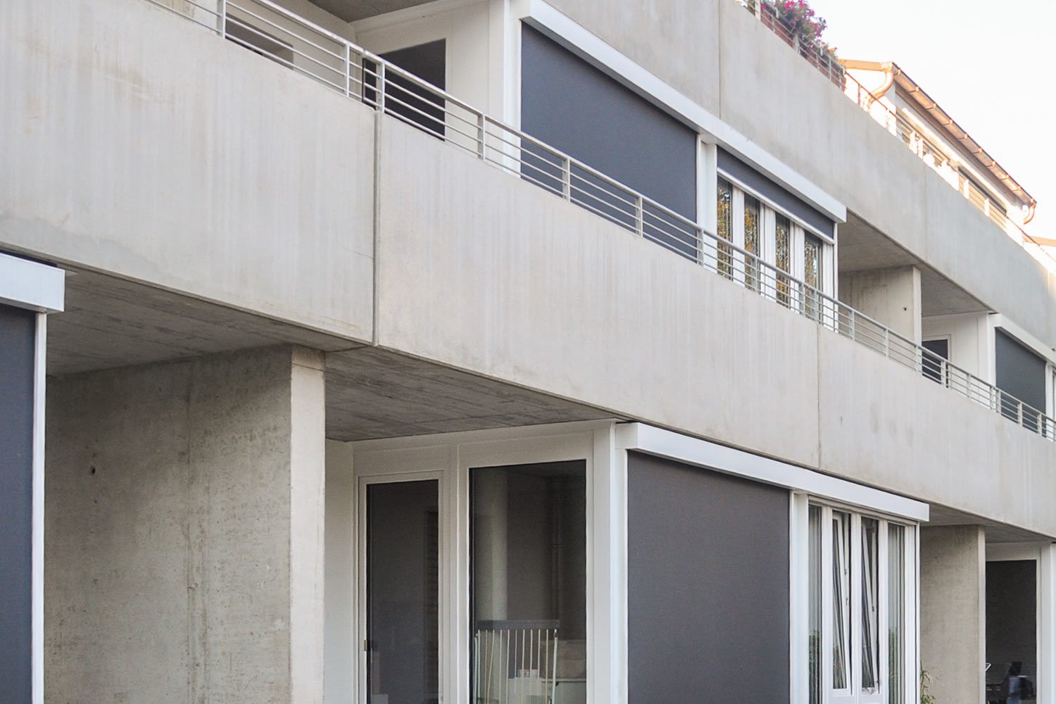 Münchner-Straße-2-Mehrparteienwohnhaus-Sanierung