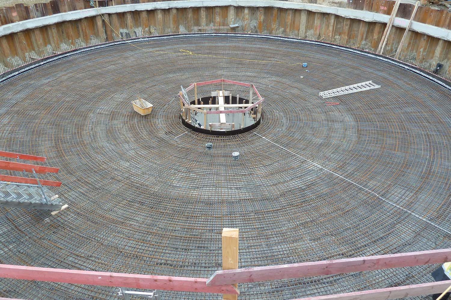 Nachklärbecken Interpark (1)