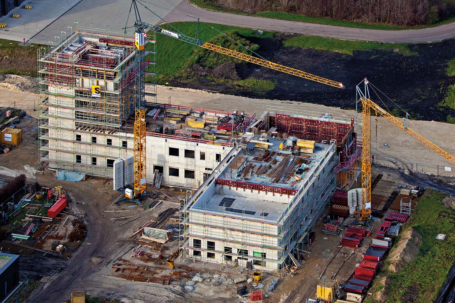 Nato-Tower-Neuburg (1)