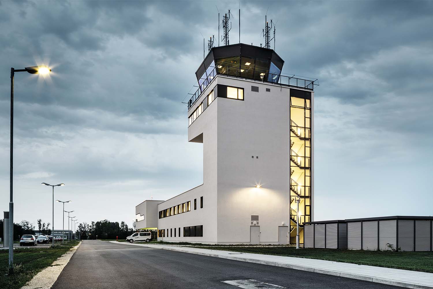 Nato-Tower-Neuburg (2)