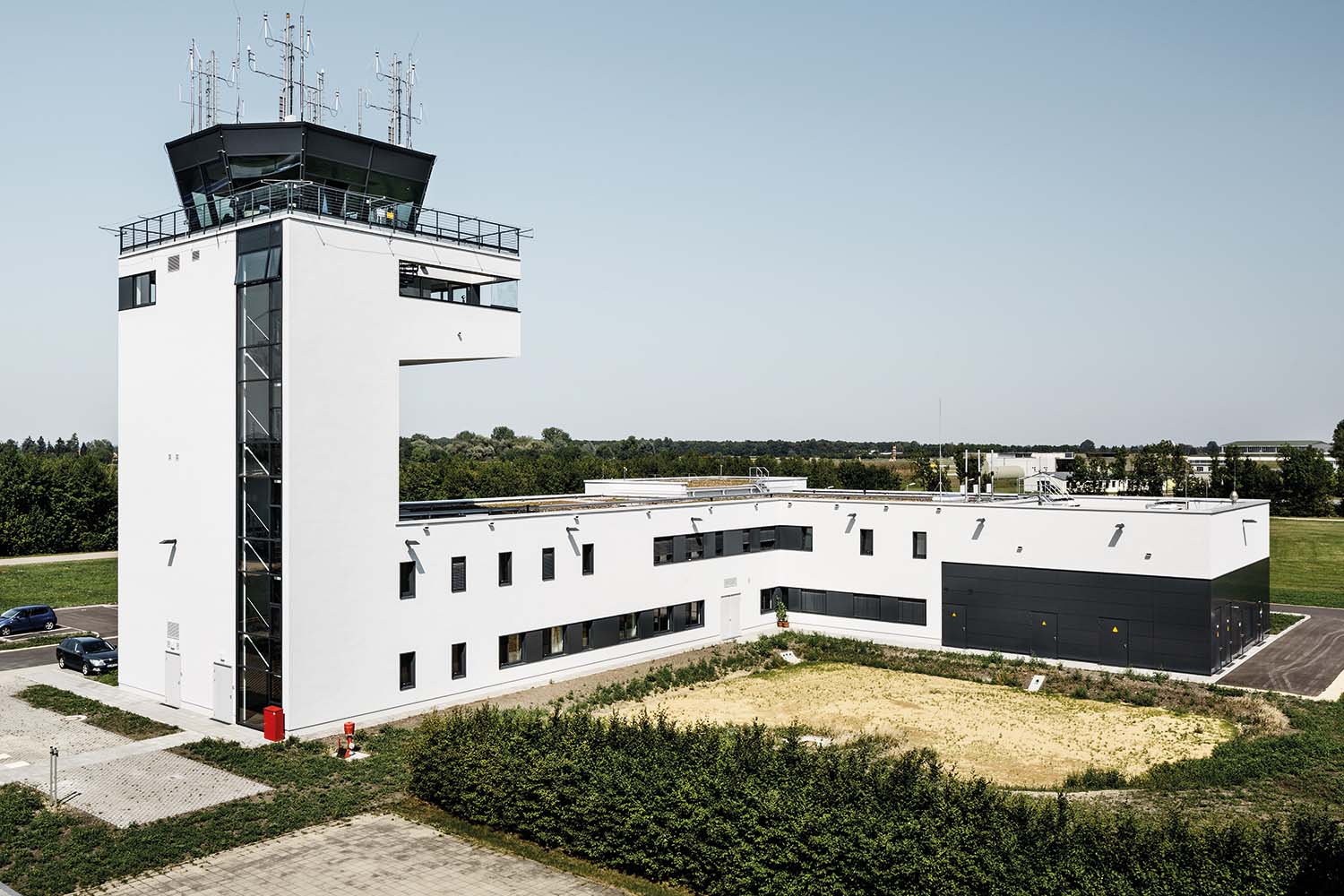 Nato-Tower-Neuburg (3)