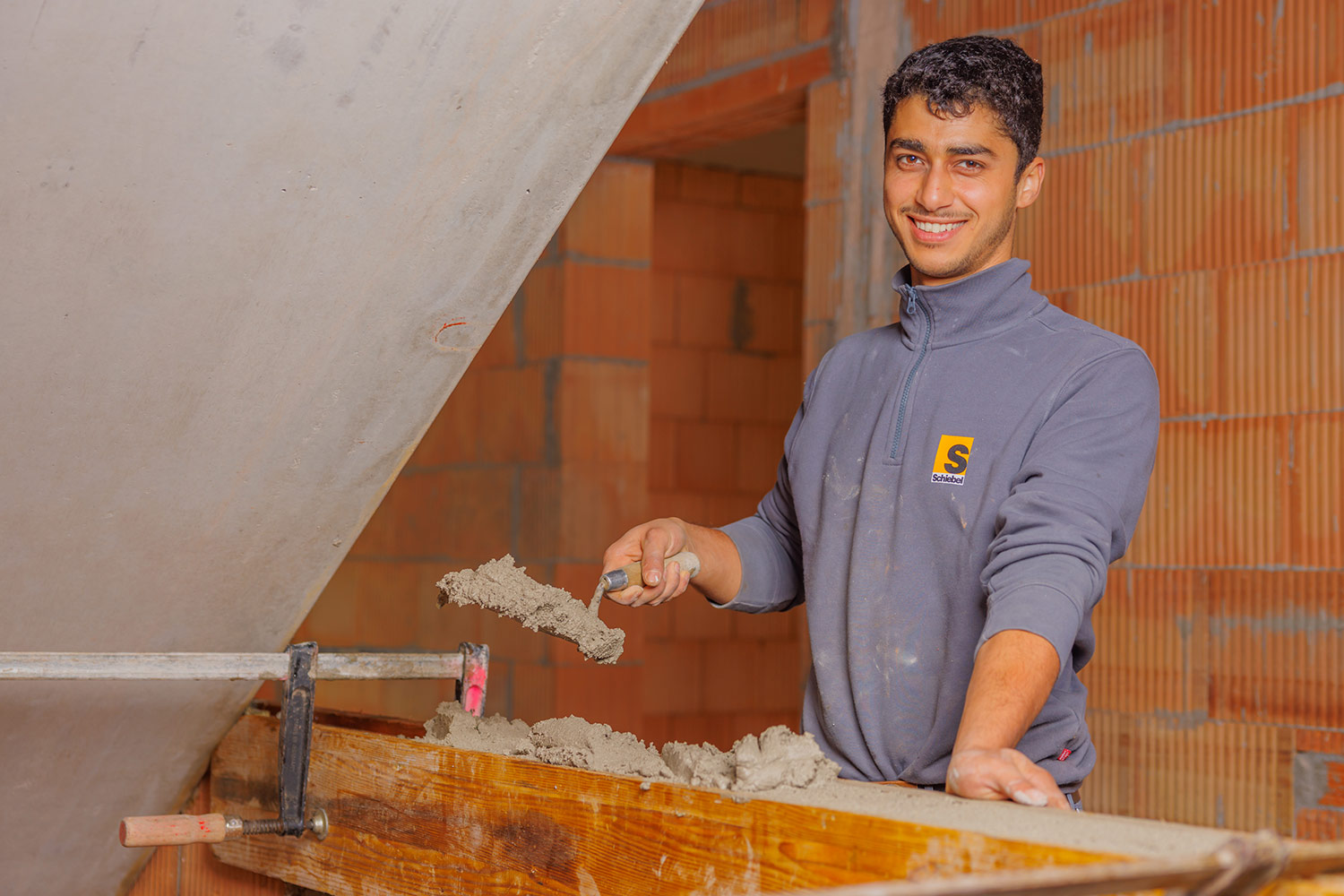 Privater-Wohnbau-Ingostadt-zuverlässige-Baumannschaft