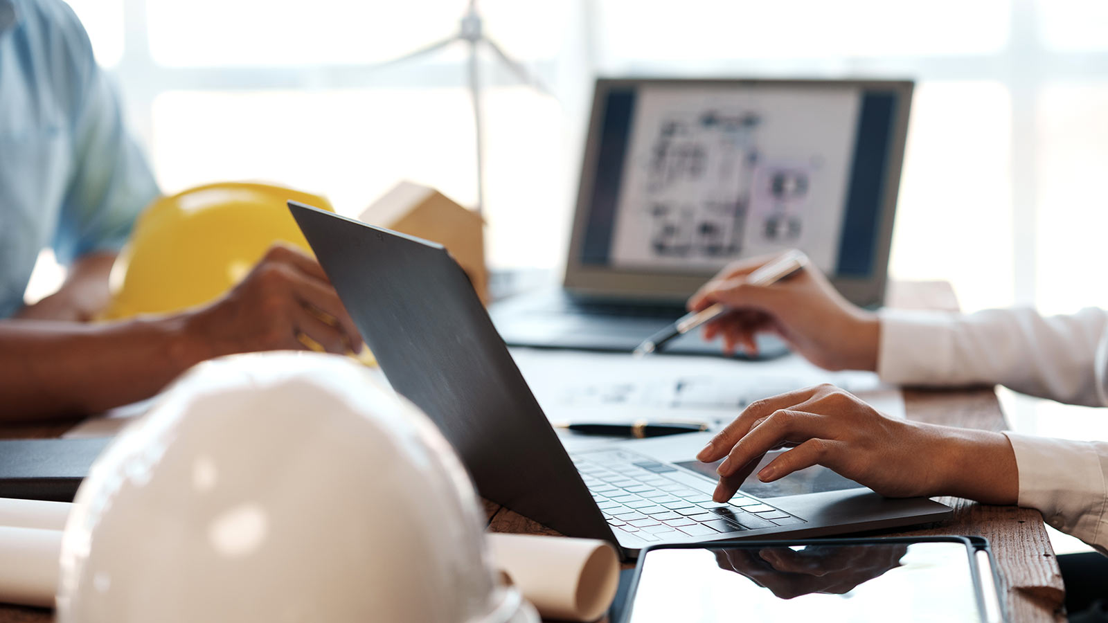 Projektentwicklung-Bauprojekte-Ingolstadt-Schiebel-Bau