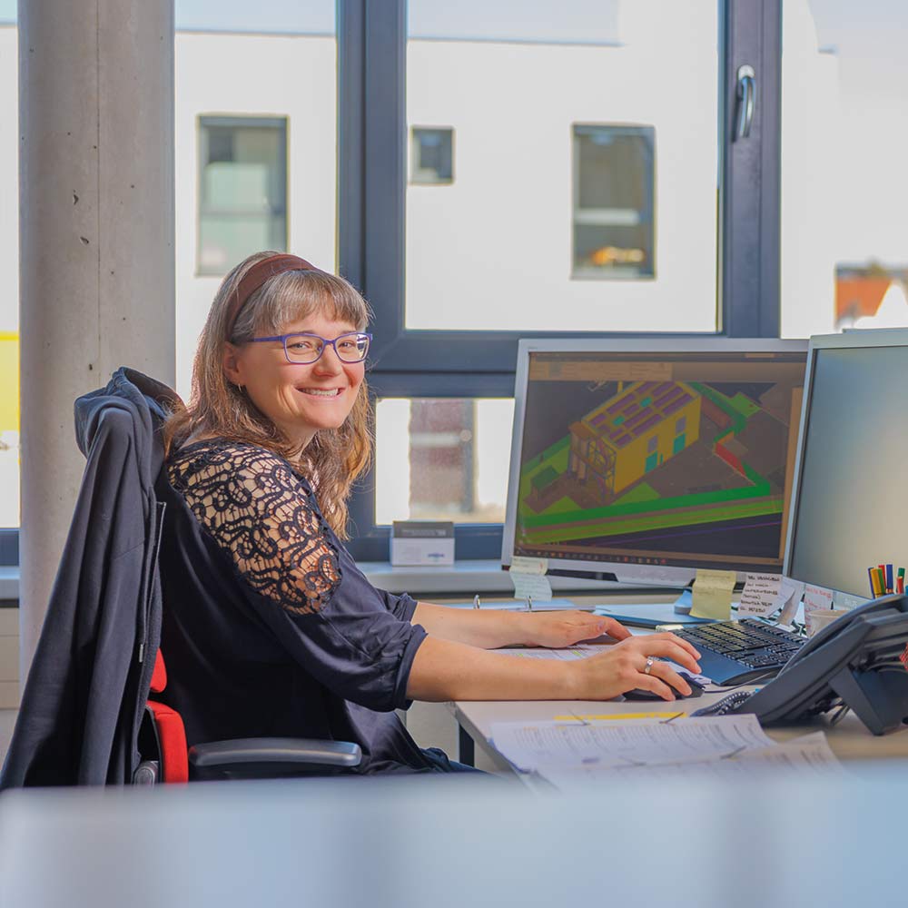 Projektentwicklung-Büro-kompetente-Fachkräfte-mobil