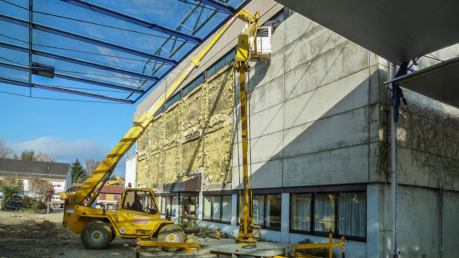 Sanierung-Verputz-Schiebel-Bau-Gaimersheim