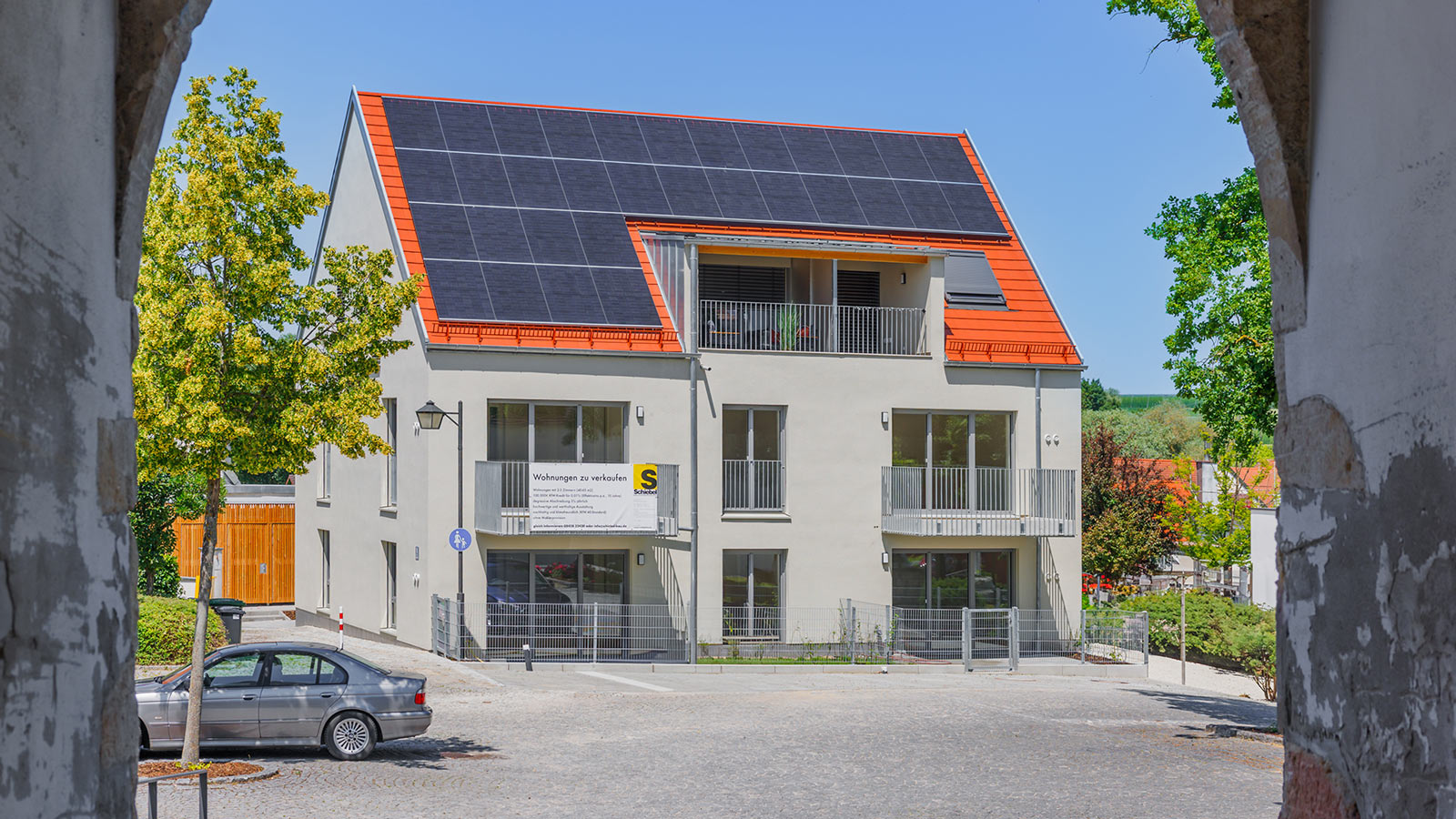 Schlüsselfertig-Bauen-mit-Schiebel-Bau-aus-Gaimersheim-Ingolstadt