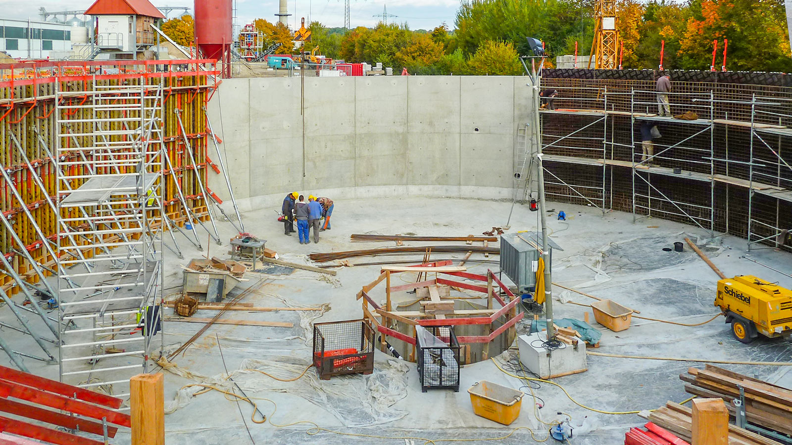 Tiefbau-vom-Bauexperten-aus-Ingolstadt-Schiebel-Bau