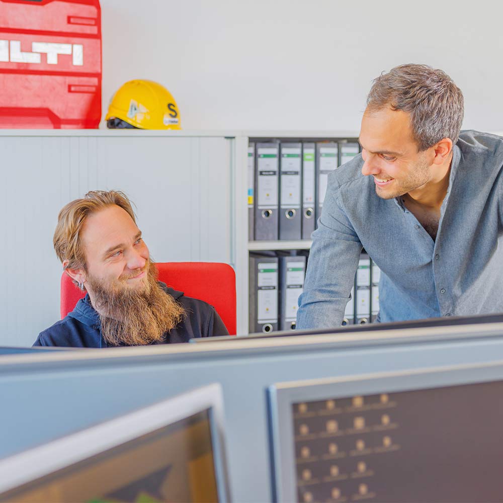Verlässliche-Prozesse-in-der-Bauplanung