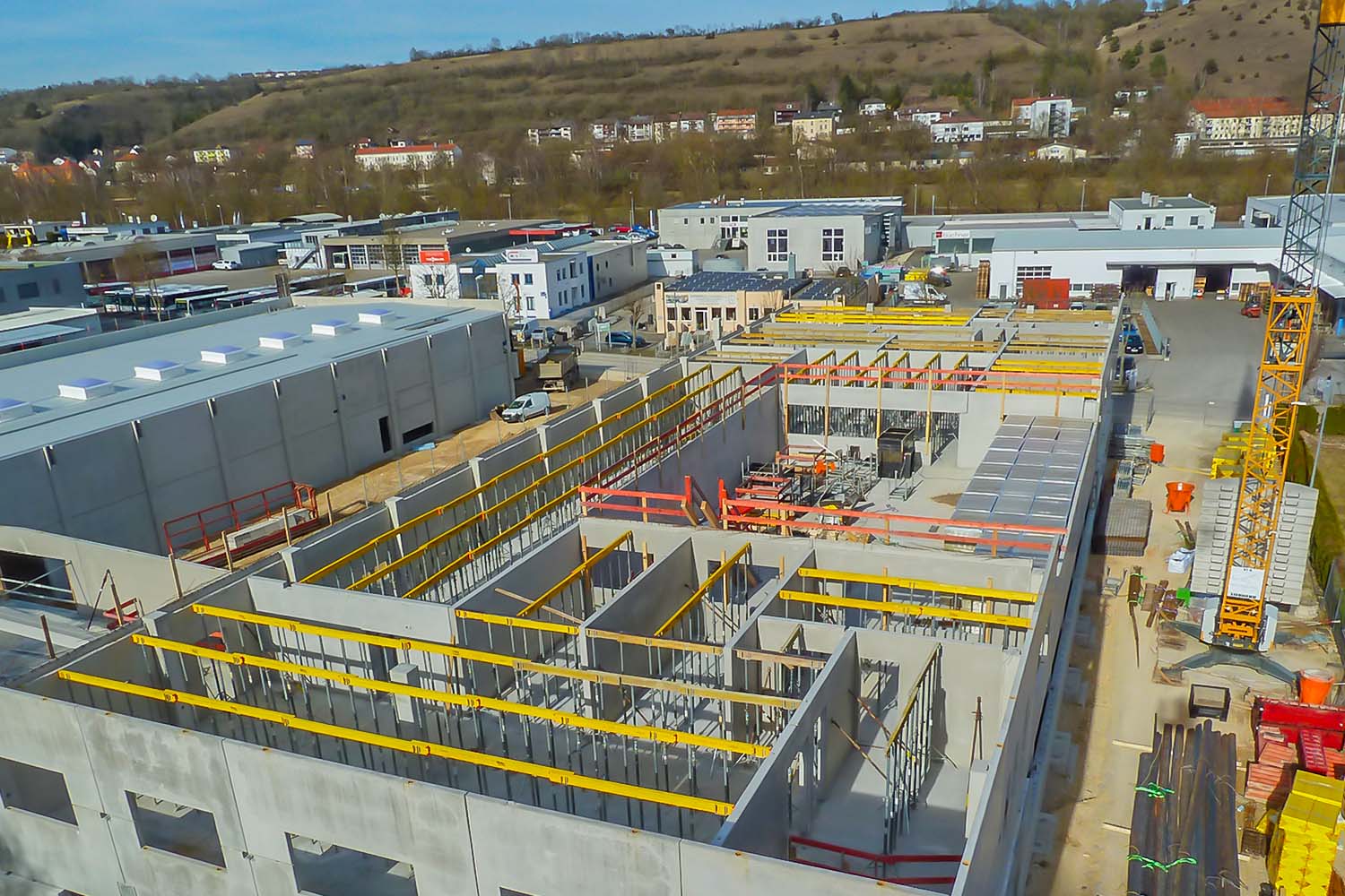 Weitner Eichstätt (1)