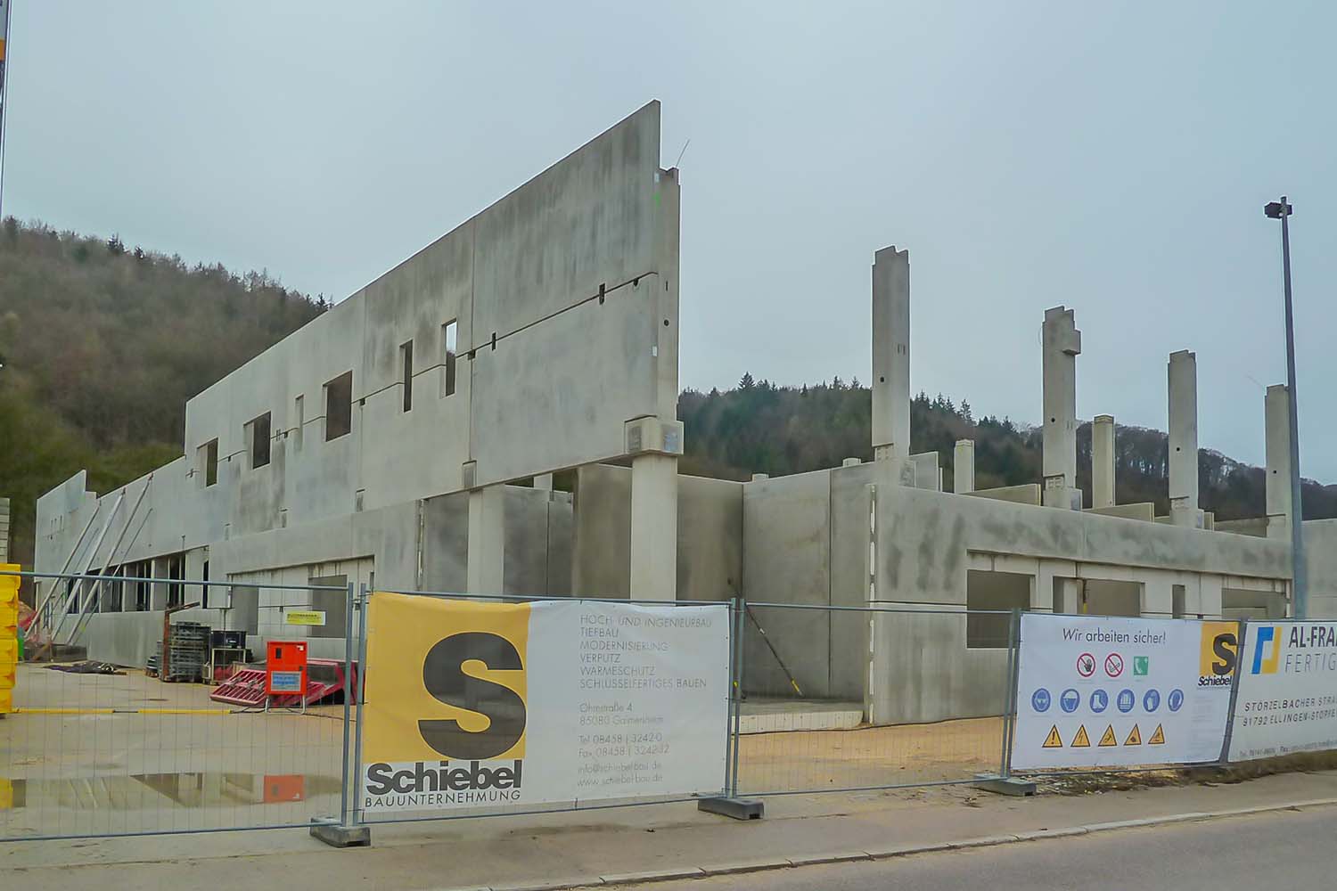 Weitner Eichstätt (3)