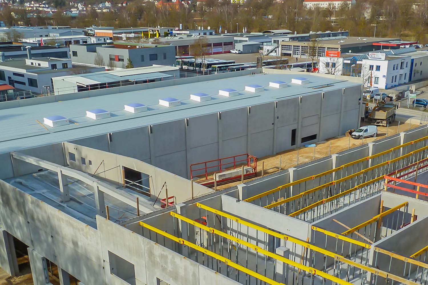 Weitner Eichstätt (4)