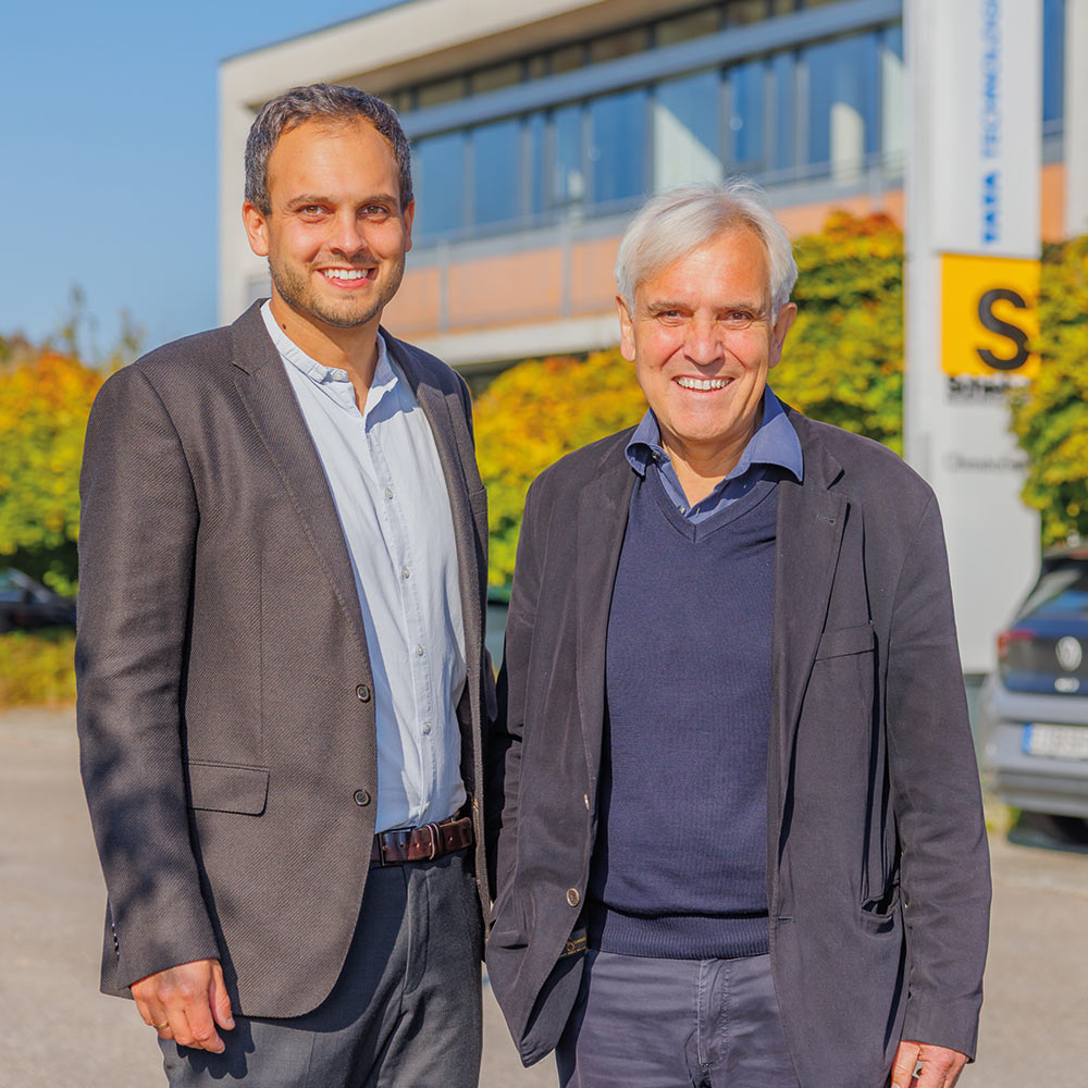 Wir-stehen-für-Qualität-Verlässlichkeit