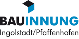 logo-bauinnung_ingolstadt