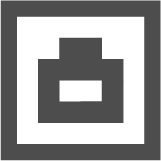 B2B Werbeagentur Andreas Schmidt